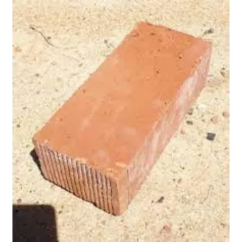 Wire Cut Bricks